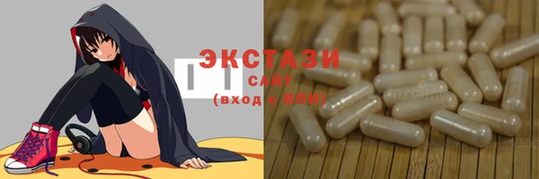 хмурый Абаза