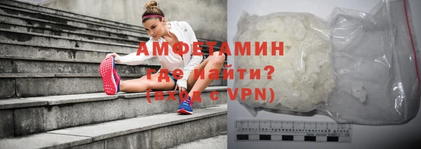 хмурый Абаза